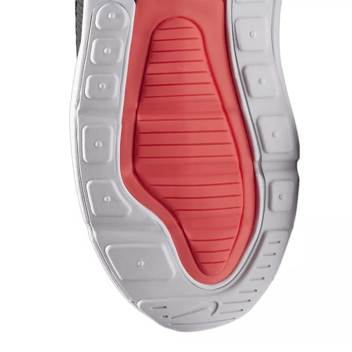 Nike Basket Nike AIR MAX 270 Cadet