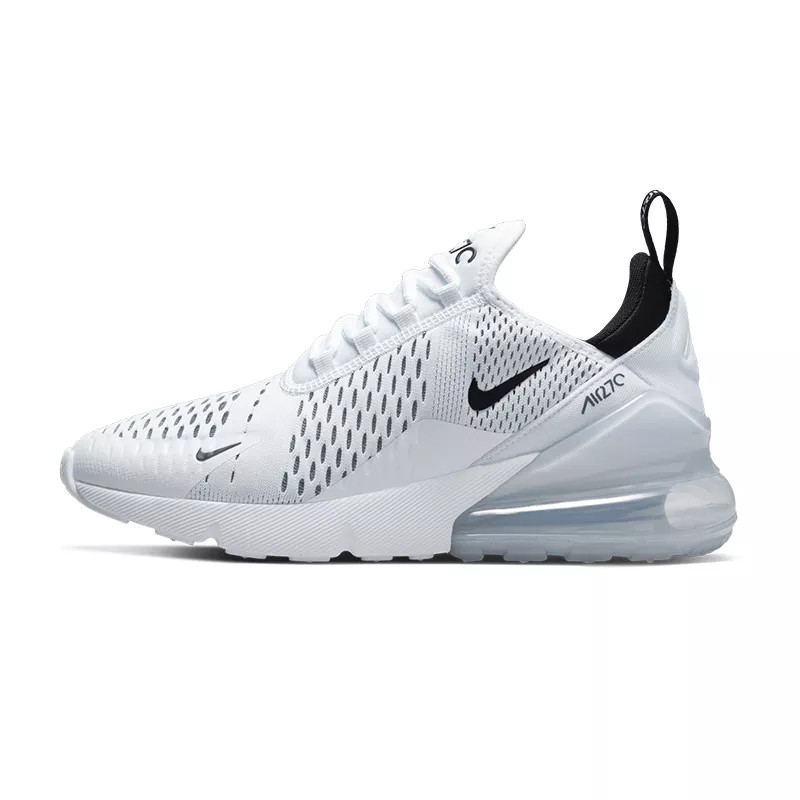Nike Basket Nike WMNS AIR MAX 270 Nike Basket Nike WMNS AIR MAX 270
