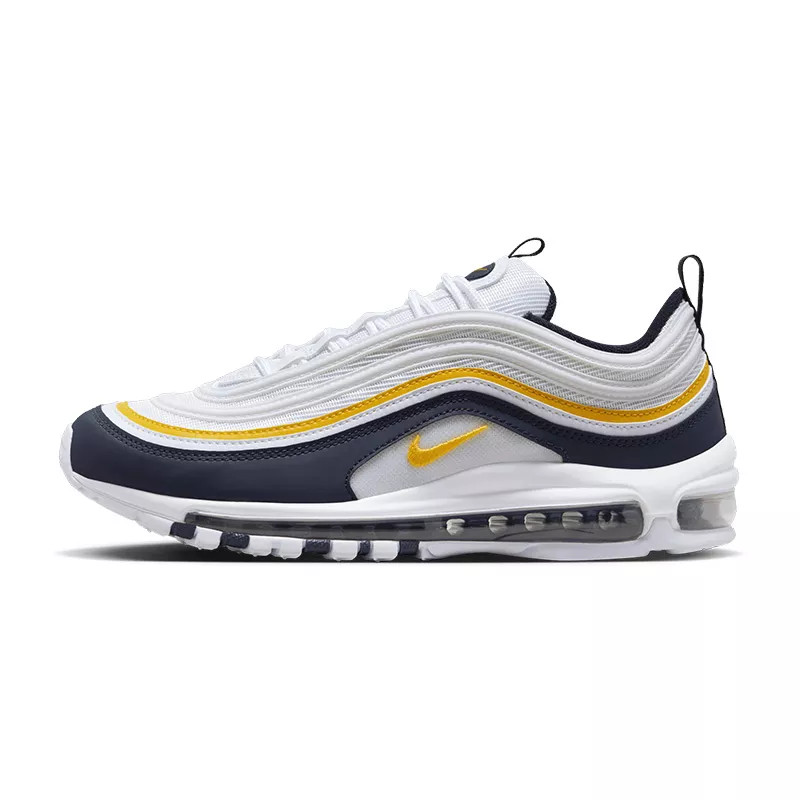 Nike Basket Nike AIR MAX 97 Nike Basket Nike AIR MAX 97
