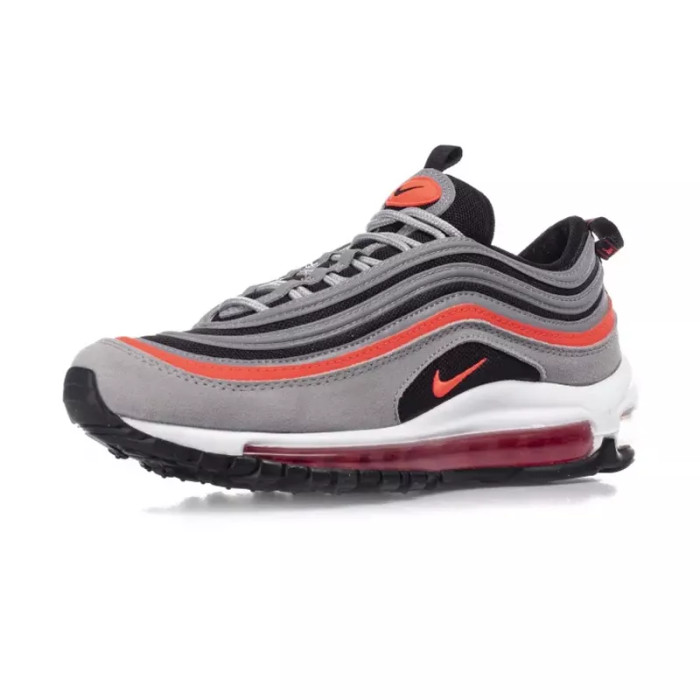 Nike Basket Nike AIR MAX 97 Junior