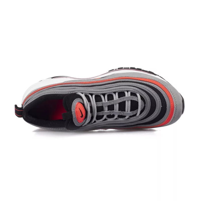 Nike Basket Nike AIR MAX 97 Junior