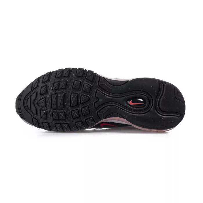 Nike Basket Nike AIR MAX 97 Junior