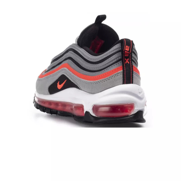 Nike Basket Nike AIR MAX 97 Junior