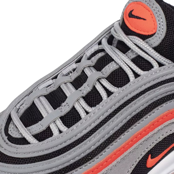 Nike Basket Nike AIR MAX 97 Junior