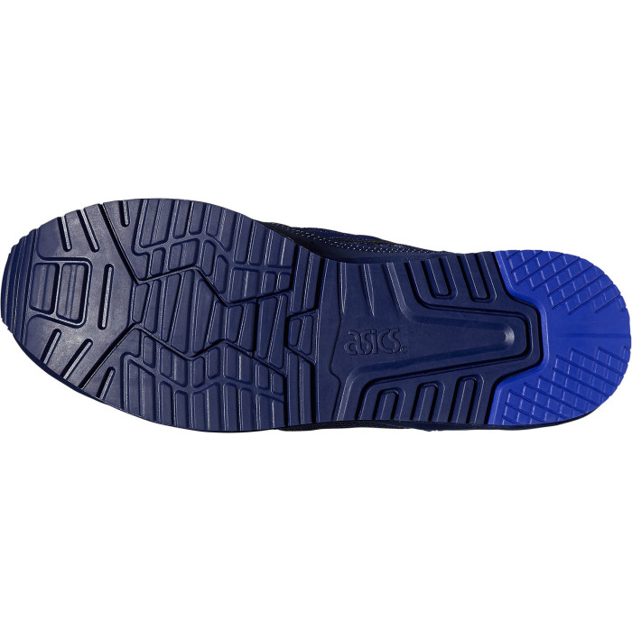 Basket Asics Gel Lyte 3 - Ref. H7N3N-4949