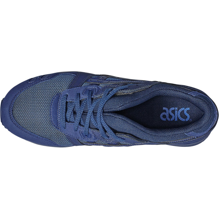 Basket Asics Gel Lyte 3 - Ref. H7N3N-4949