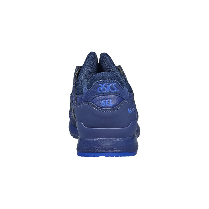 Basket Asics Gel Lyte 3 - Ref. H7N3N-4949