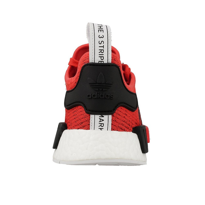 Basket adidas Originals NMD R1 - Ref. BB2885