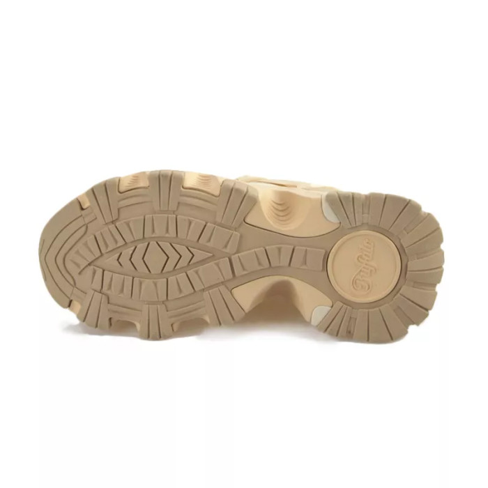 Buffalo Basket Buffalo NORION