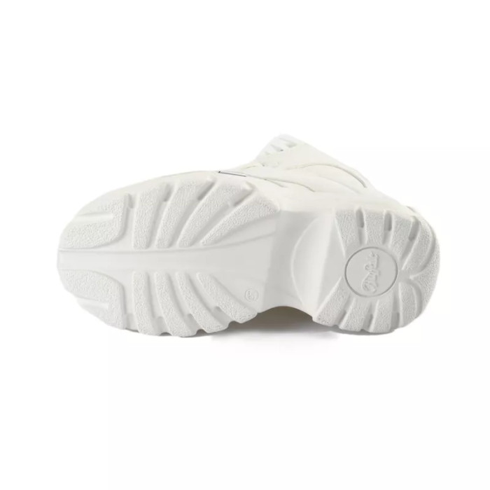 Buffalo Basket Buffalo VEGAN NAPPA