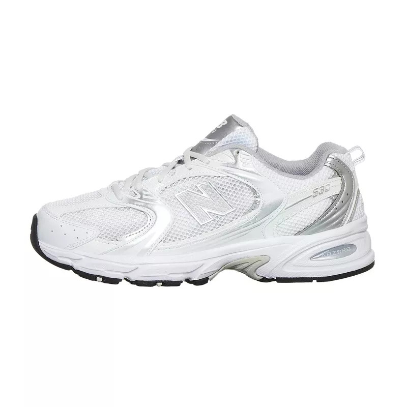 New Balance Basket New Balance MR530 New Balance Basket New Balance MR530