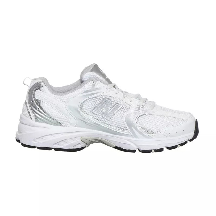 New Balance Basket New Balance MR530