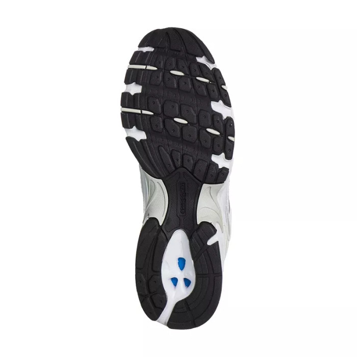 New Balance Basket New Balance MR530
