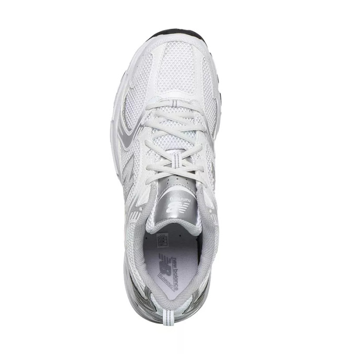 New Balance Basket New Balance MR530