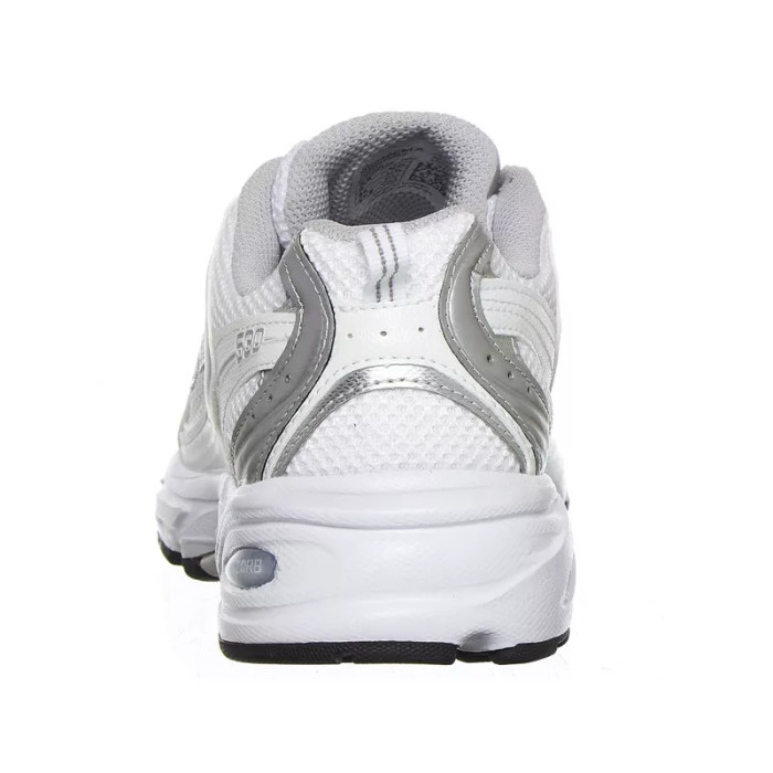 New Balance Basket New Balance MR530
