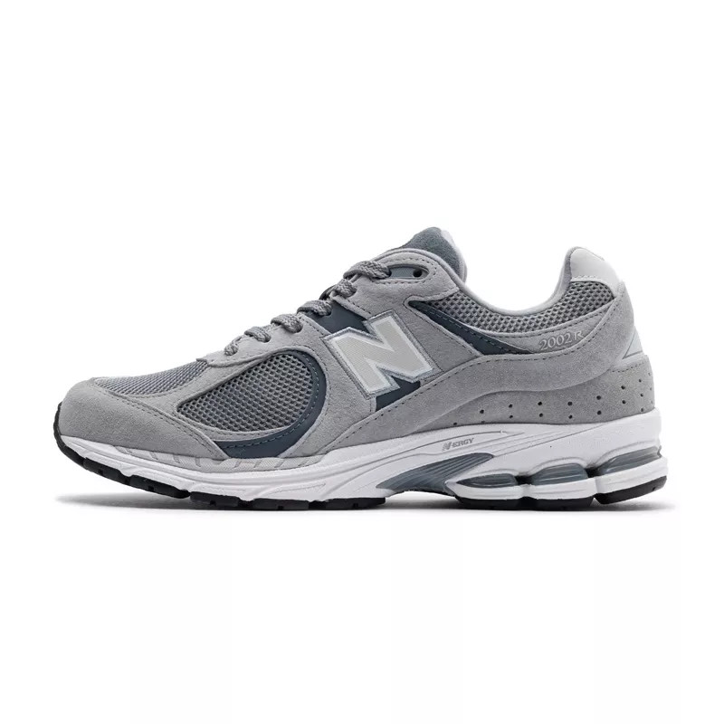 New Balance Basket New Balance M2002 New Balance Basket New Balance M2002