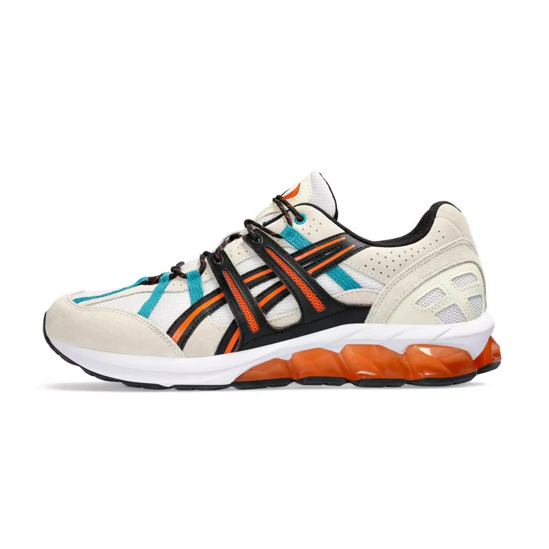 Asics Basket Asics GEL SANOMA 180 Asics Basket Asics GEL SANOMA 180