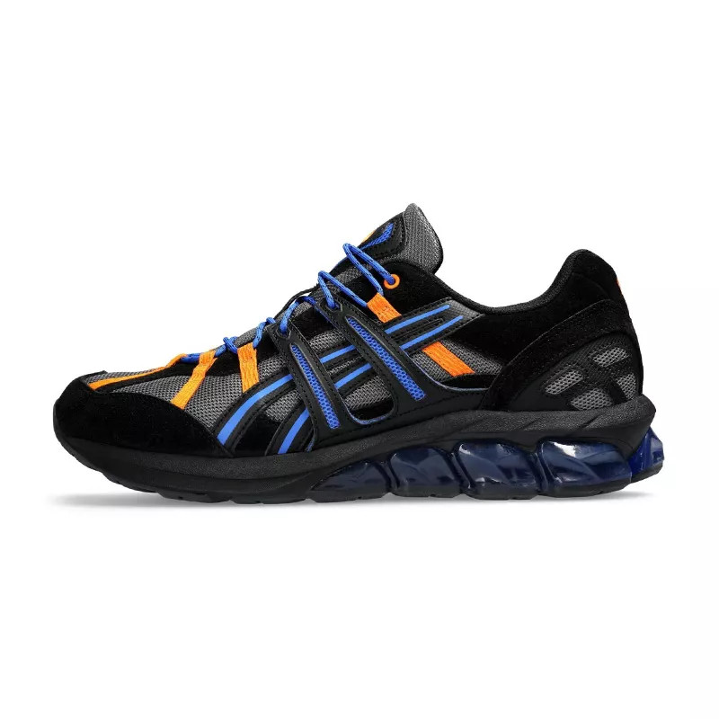 Asics Basket Asics GEL SANOMA 180 Asics Basket Asics GEL SANOMA 180