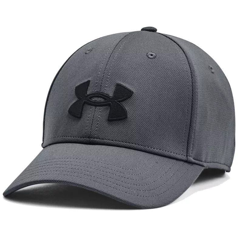 Under Armour Casquette stretch Under Armour Blitzing Under Armour Casquette stretch Under Armour Blitzing