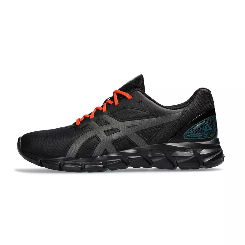 Asics Basket Asics GEL QUANTUM LYTE II Asics Basket Asics GEL QUANTUM LYTE II