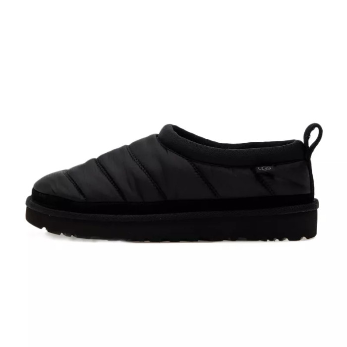 UGG Chausson mules UGG TASMAN LTA