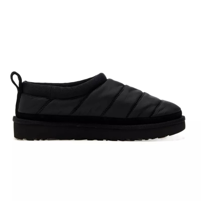 UGG Chausson mules UGG TASMAN LTA