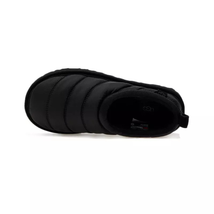 UGG Chausson mules UGG TASMAN LTA