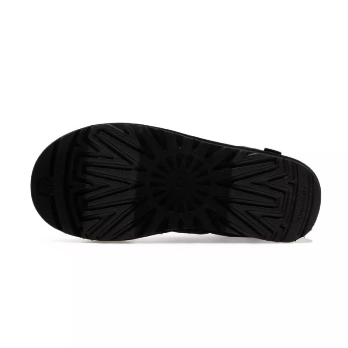 UGG Chausson mules UGG TASMAN LTA