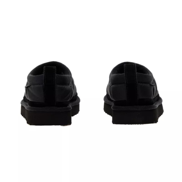 UGG Chausson mules UGG TASMAN LTA