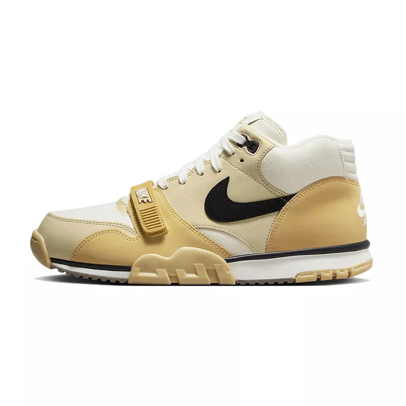 Nike Basket Nike AIR TRAINER 1 MID Nike Basket Nike AIR TRAINER 1 MID