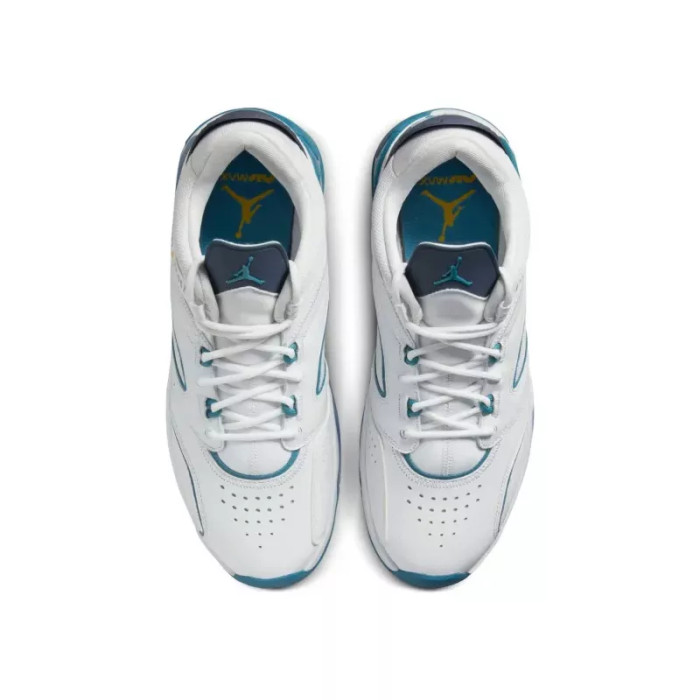 Nike Basket Nike AIR JORDAN POINT LANE
