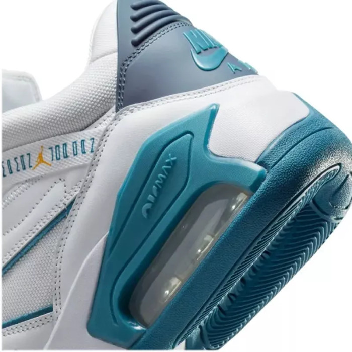 Nike Basket Nike AIR JORDAN POINT LANE
