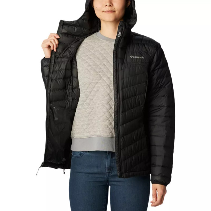 Columbia Doudoune Columbia DOWN JACKET
