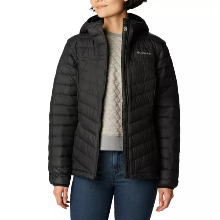 Columbia Doudoune Columbia DOWN JACKET