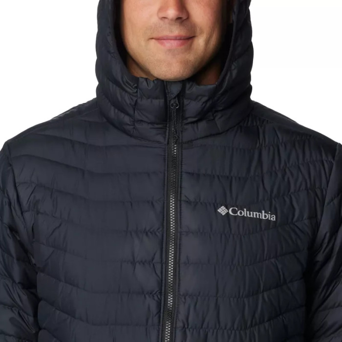 Columbia Doudoune Columbia DOWN