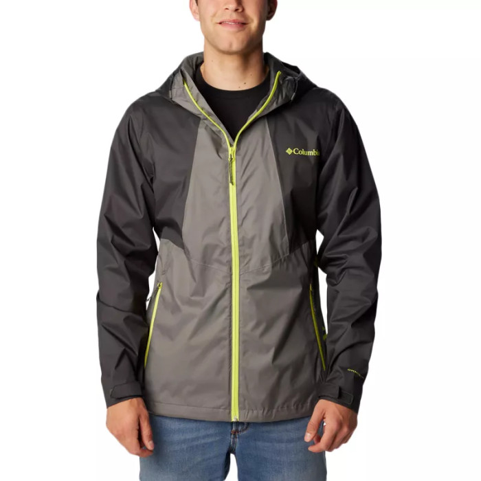 Columbia Blouson Columbia INNER LIMITS II