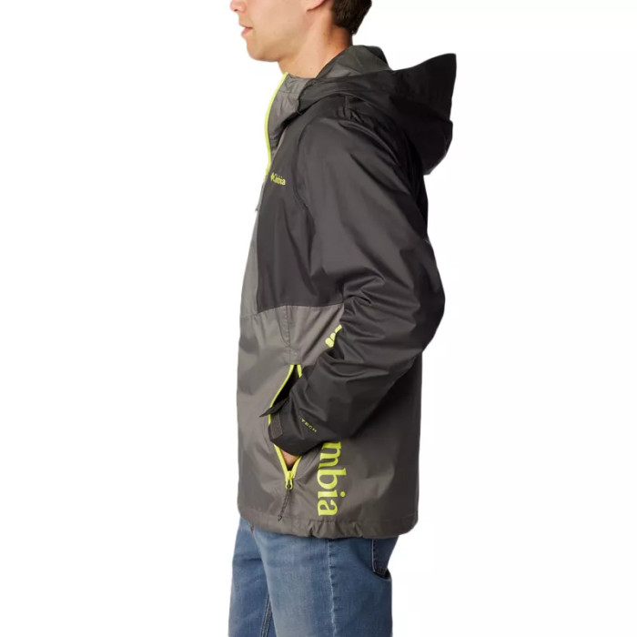 Columbia Blouson Columbia INNER LIMITS II