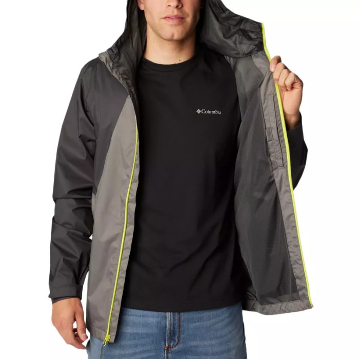 Columbia Blouson Columbia INNER LIMITS II