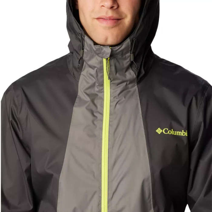 Columbia Blouson Columbia INNER LIMITS II