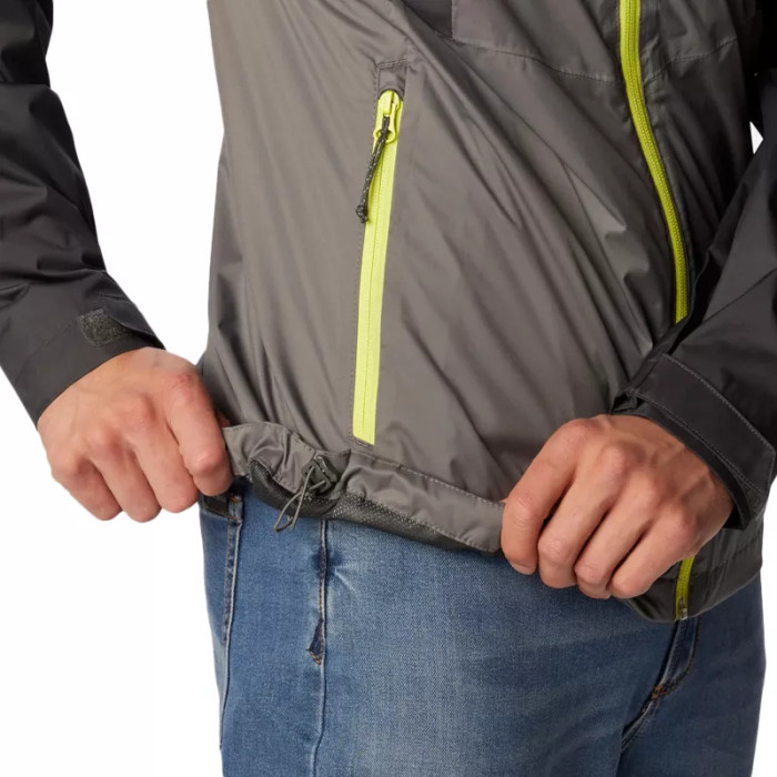 Columbia Blouson Columbia INNER LIMITS II