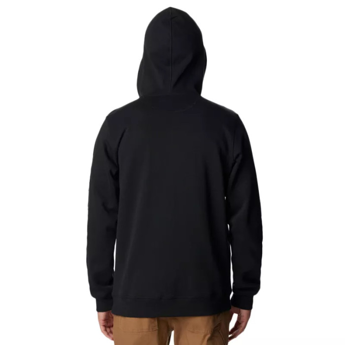 Columbia Sweat à capuche Columbia FLEECE