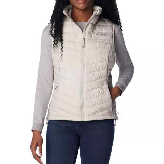 Columbia Doudoune sans manches Columbia DOWN VEST
