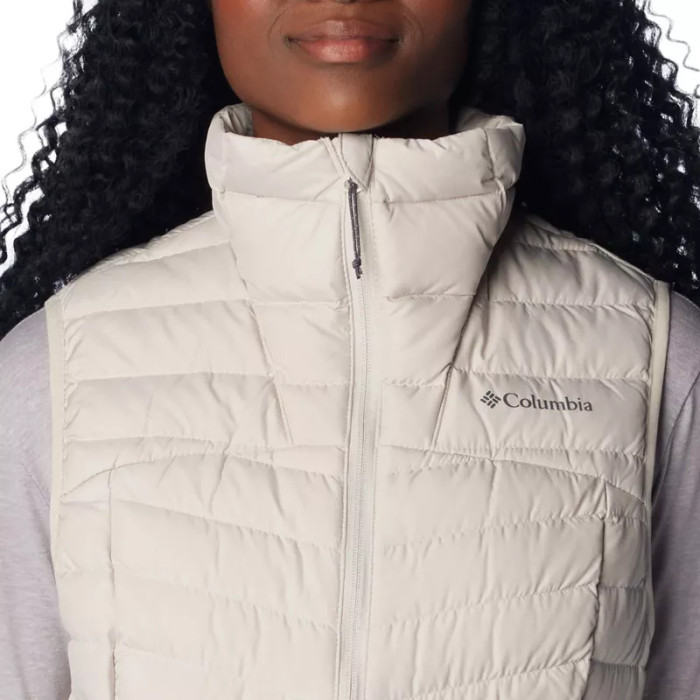 Columbia Doudoune sans manches Columbia DOWN VEST