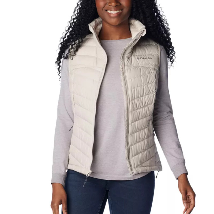 Columbia Doudoune sans manches Columbia DOWN VEST