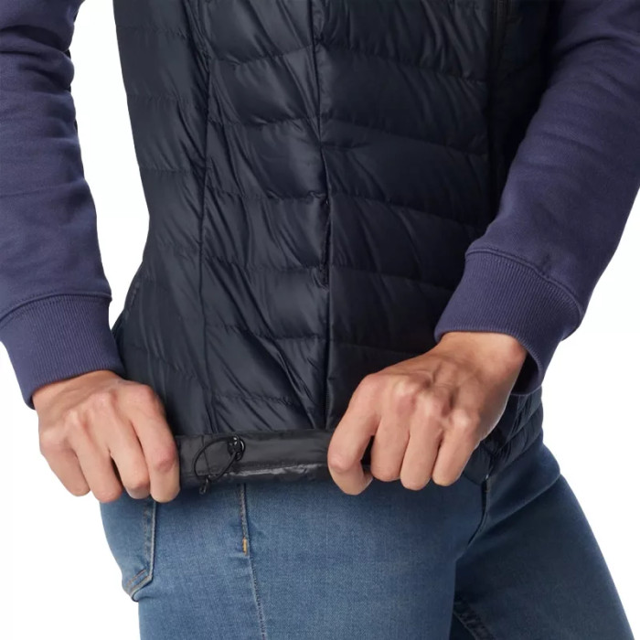 Columbia Doudoune sans manches Columbia DOWN VEST