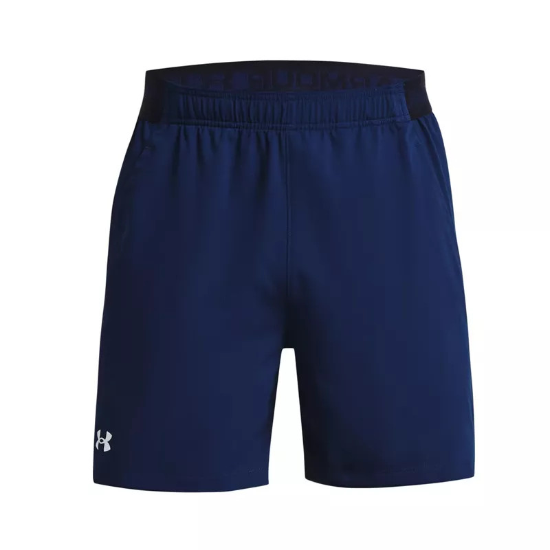 Under Armour Short Under Armour VANISH WOVEN Under Armour Short Under Armour VANISH WOVEN