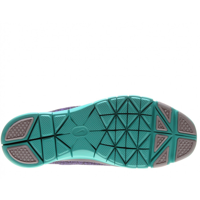 Basket Nike Free 5.0 TR Fit 4 - Ref. 629832-504
