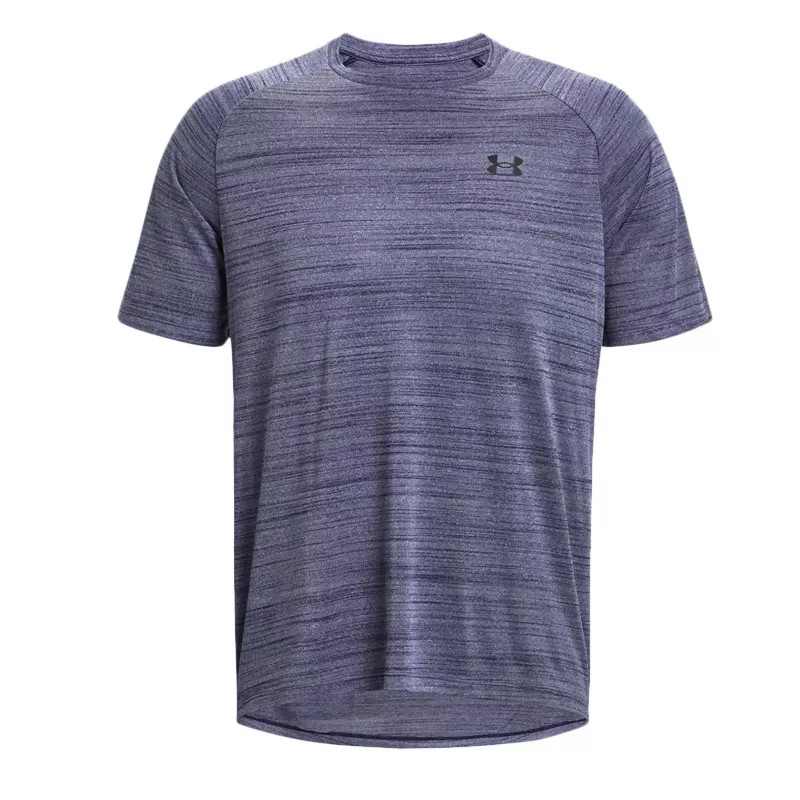 Under Armour Tee-shirt Under Armour UA Under Armour Tee-shirt Under Armour UA