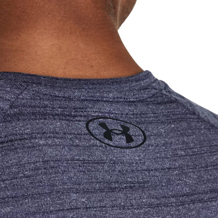Under Armour Tee-shirt Under Armour UA