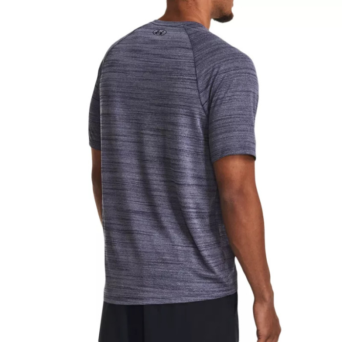 Under Armour Tee-shirt Under Armour UA